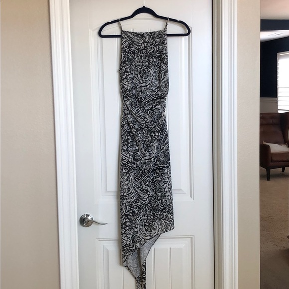 Maxi dress - Picture 1 of 3